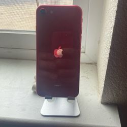 Iphone Se
