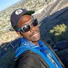 Dhashai Stringer