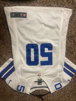 NFL Jersey Cowboys