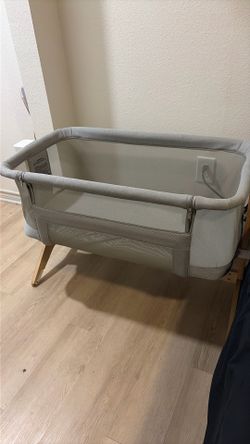 Bassinet