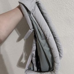 Baby Sling Carrier