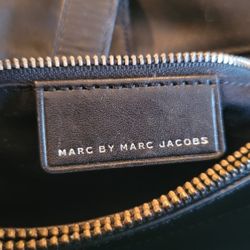 Marc Jacob's Handbag
