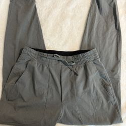 Lululemon Pants Medium