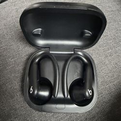 Powerbeats Pro 2