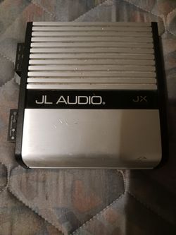Jlaudio *