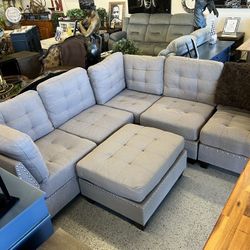 Furniture, Sofa, Sectional Chair, Recliner, Couch, Coffee Table Tv Stand