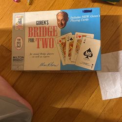 Mad Men: Bobby Draper’s Vintage Games