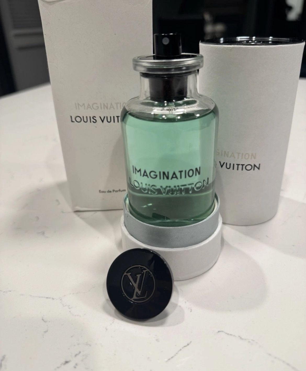 LV Imagination cologne