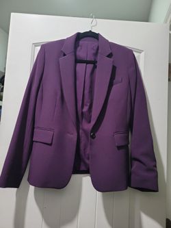 Women blazer