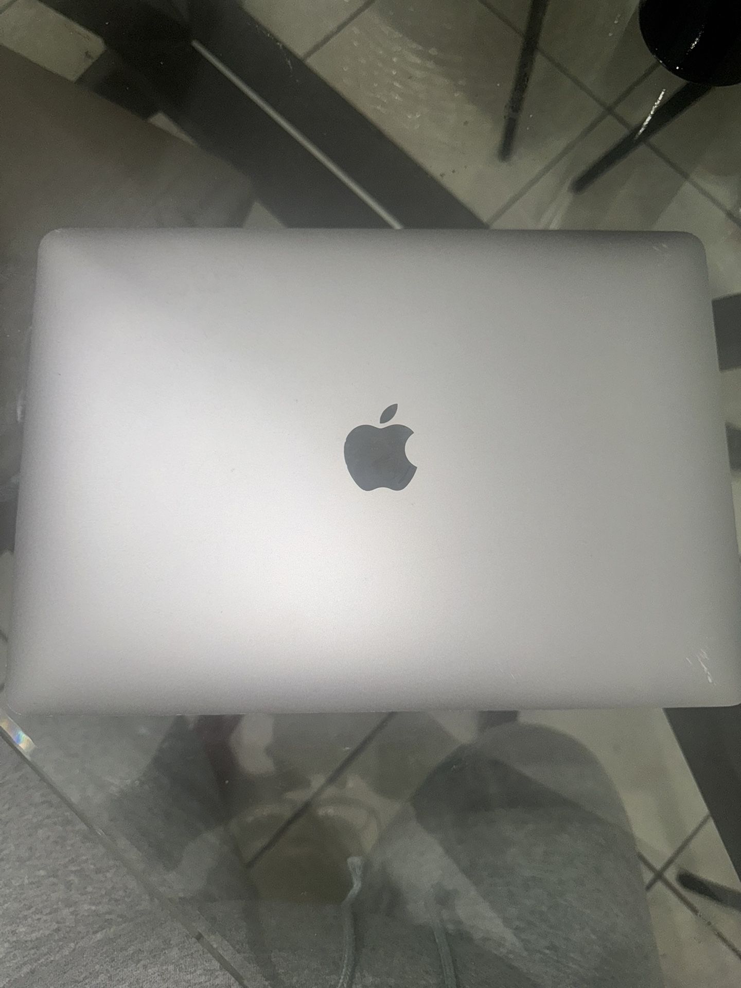 MacBook Air (Retina) 13” 2019