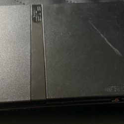 PlayStation 2 