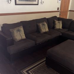 Couches