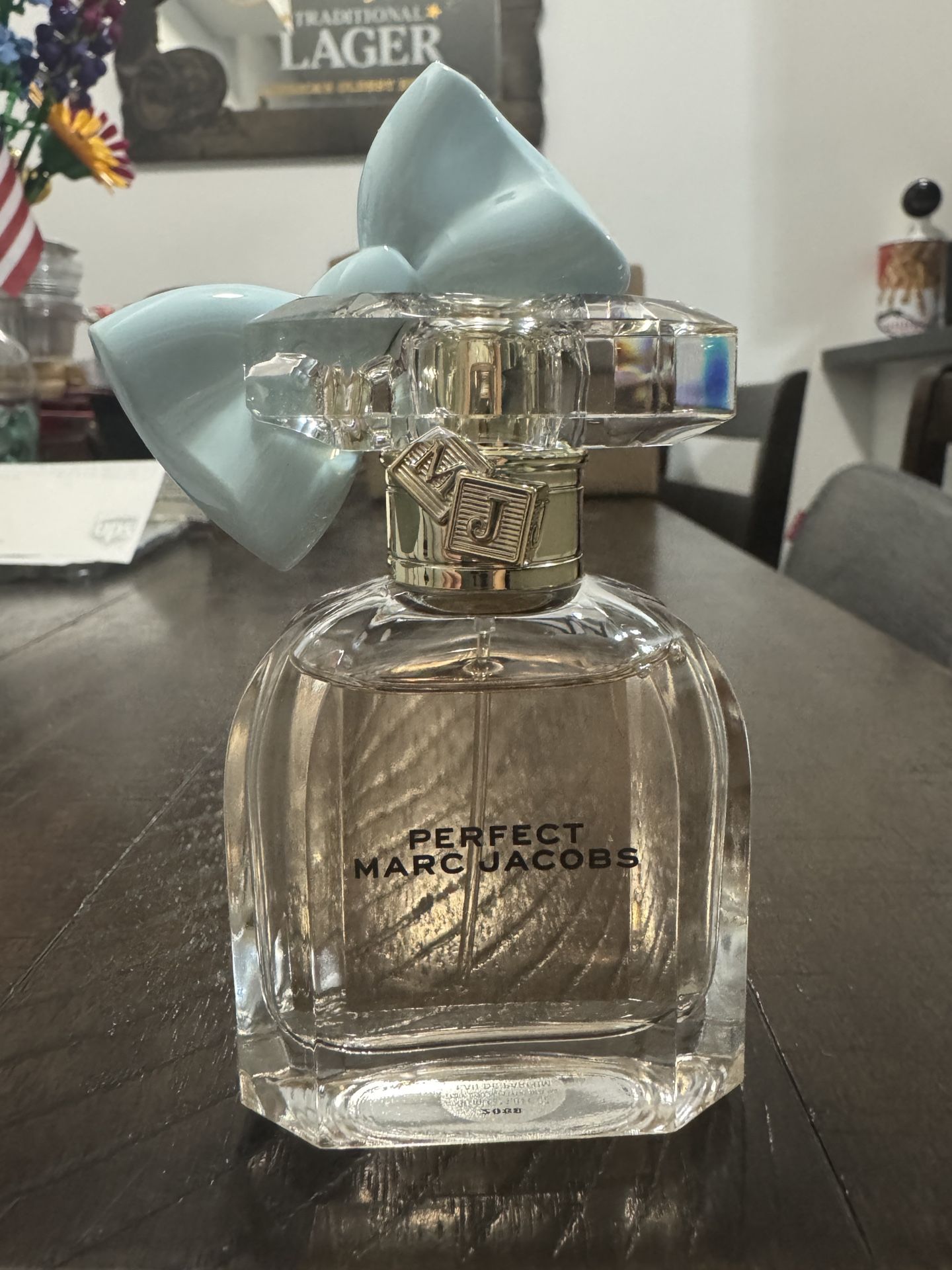 BRAND NEW Marc Jacobs Perfect EdP, 30ml