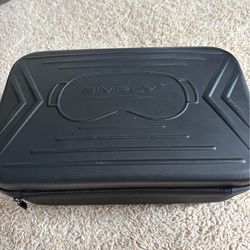 Oculus Quest 2     256gb