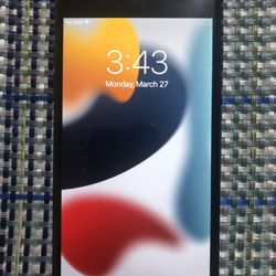 Apple iPhone 7 Plus 128GB Unlocked For Any Carrier Like New!