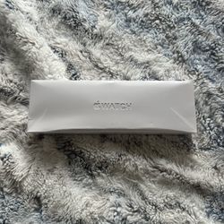 Apple Watch Series 10 46mm