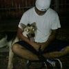 Johnnie_10