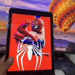 $50 Check Description Santa Ana City 