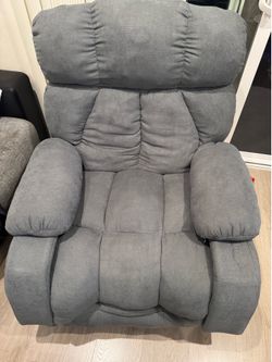 Massages Seat