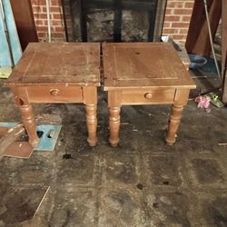 All Wood furniture 80 