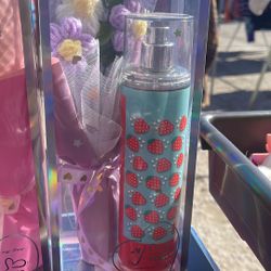 Mother’s Day Gifts 