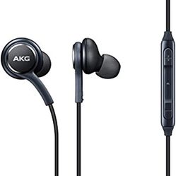 Samsung  Stereo Headphones With Microphone