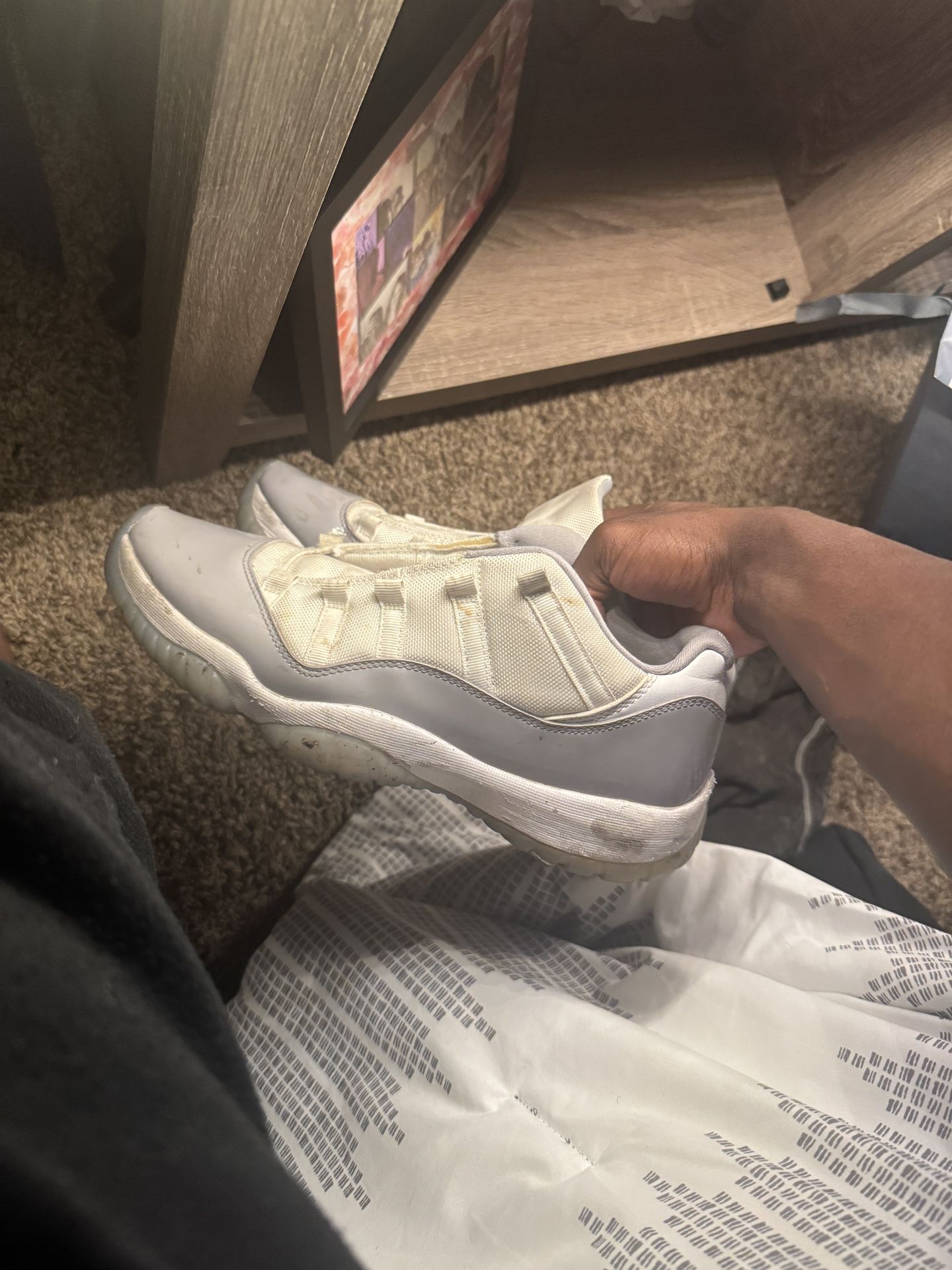 jordan 11 low 10.5