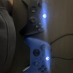 Xbox Series S (512gb)