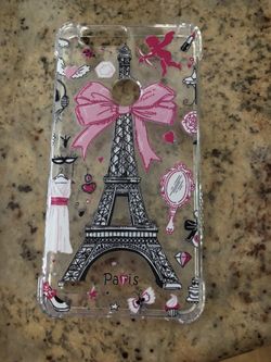 Cases for ZTE Blade max