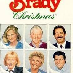 A Very Brady Christmas/to Grandmother’s House We Go/the Munsters’ A Scary Very Little Christmas/beethoven’s Christmas Adventure/- W/dvd Sleeve Dvd