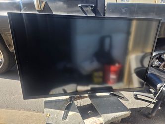 60 " LG Plasma TV