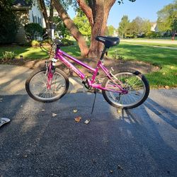 Kent 2.0 Terra Girls Bicycle