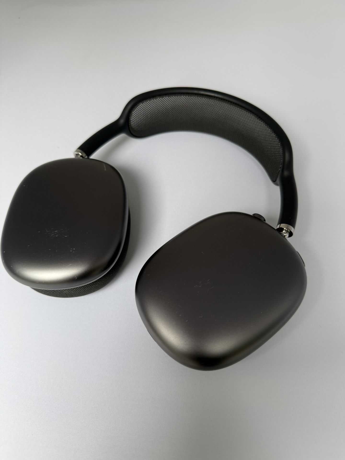 Apple AirPods Airpod Max Headphones,All Products : American Fashion Style Bags On Sale