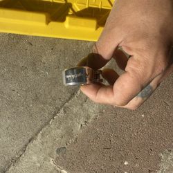 Ryhtem bike seat clamp 