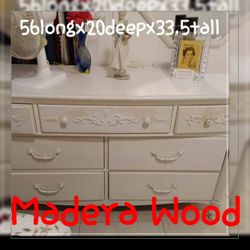 Organizer For Cloth Of $1500 Disney