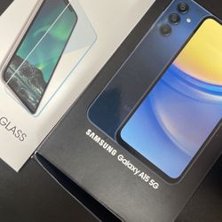 A1️⃣5️⃣📱