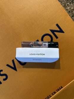 Elves Louis Vuitton 2ml
