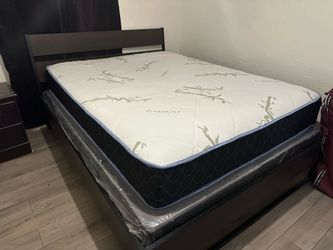 Free furniture