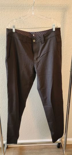 Lululemon Mens