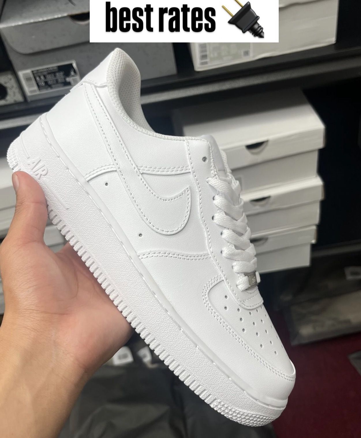 Air Force 1