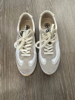 Tory Burch Women’s Shoes Size 8M
