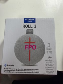 Roll 3
