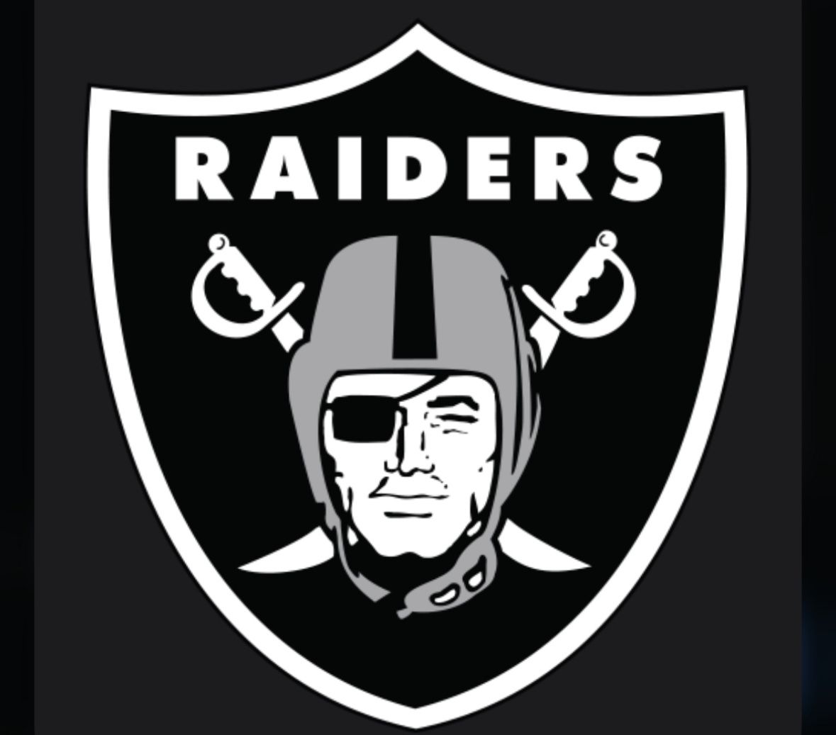 Raiders Tickets