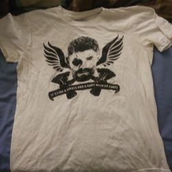 Thor T-Shirt