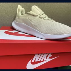 Nike New