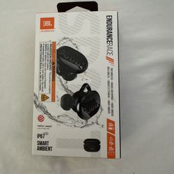 Jbl Endurance Race Earbuds