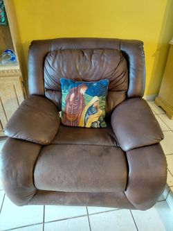 Furniture Couches 🛋