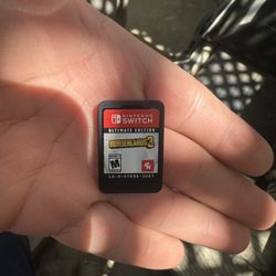 Borderland 3 Ultimate Edition 