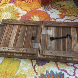 Dungeonmaster Screen