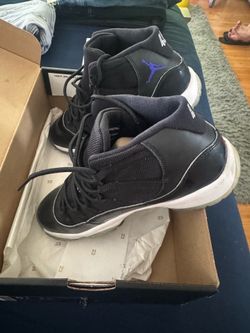 Air Jordan 11 Retro